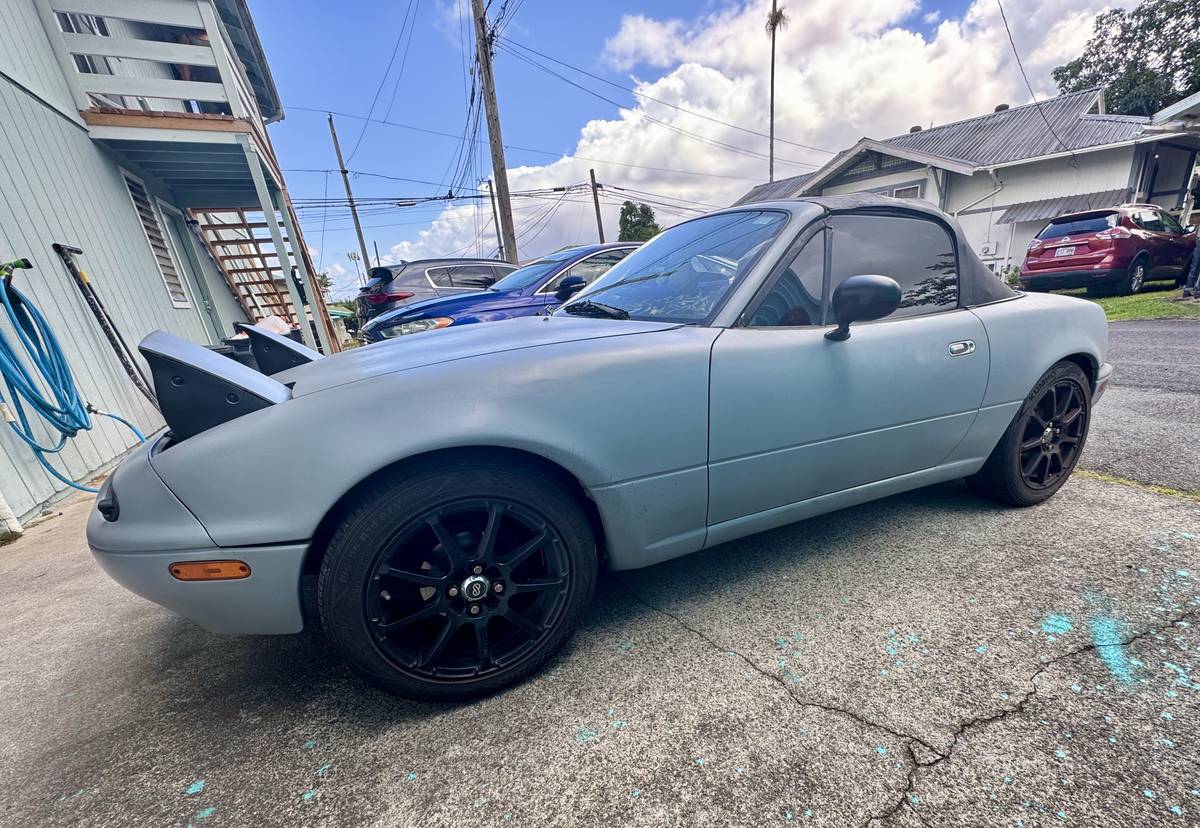 Mazda-Miata-1992-grey-3