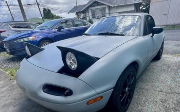 Mazda-Miata-1992-grey
