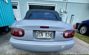 Mazda-Miata-1992-grey-4