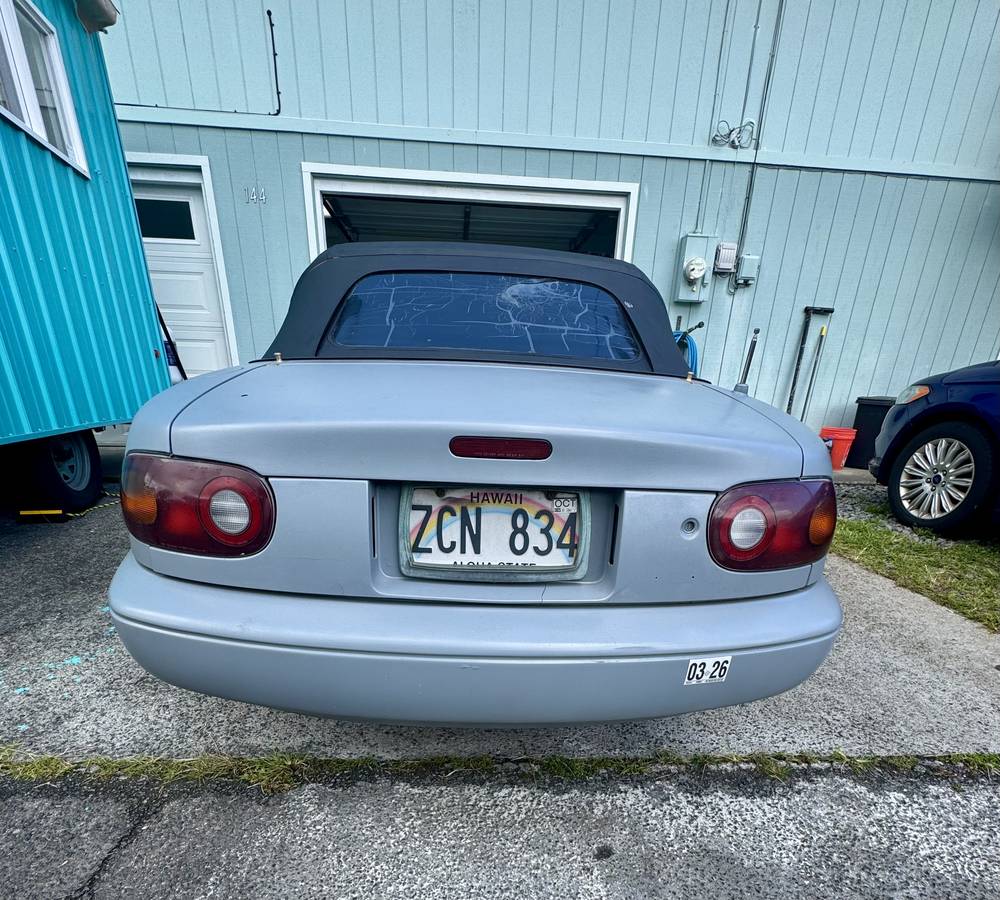 Mazda-Miata-1992-grey-4