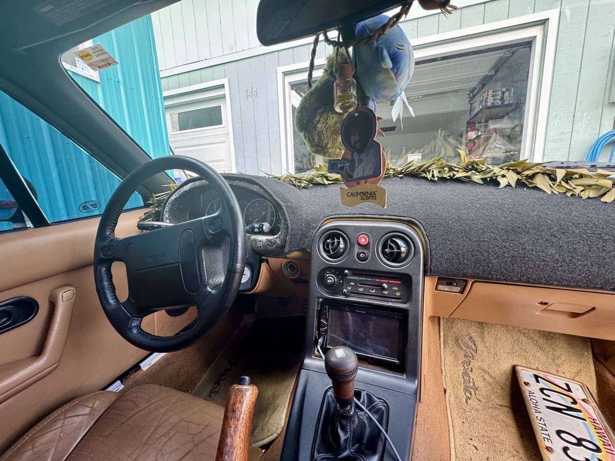 Mazda-Miata-1992-grey-5