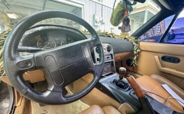 Mazda-Miata-1992-grey-6