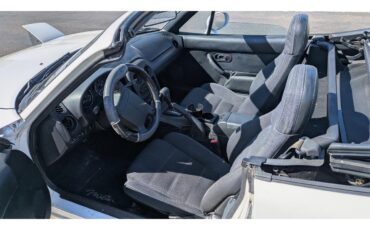 Mazda-Miata-1994-White-Black-1