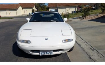 Mazda-Miata-1994-White-Black-10