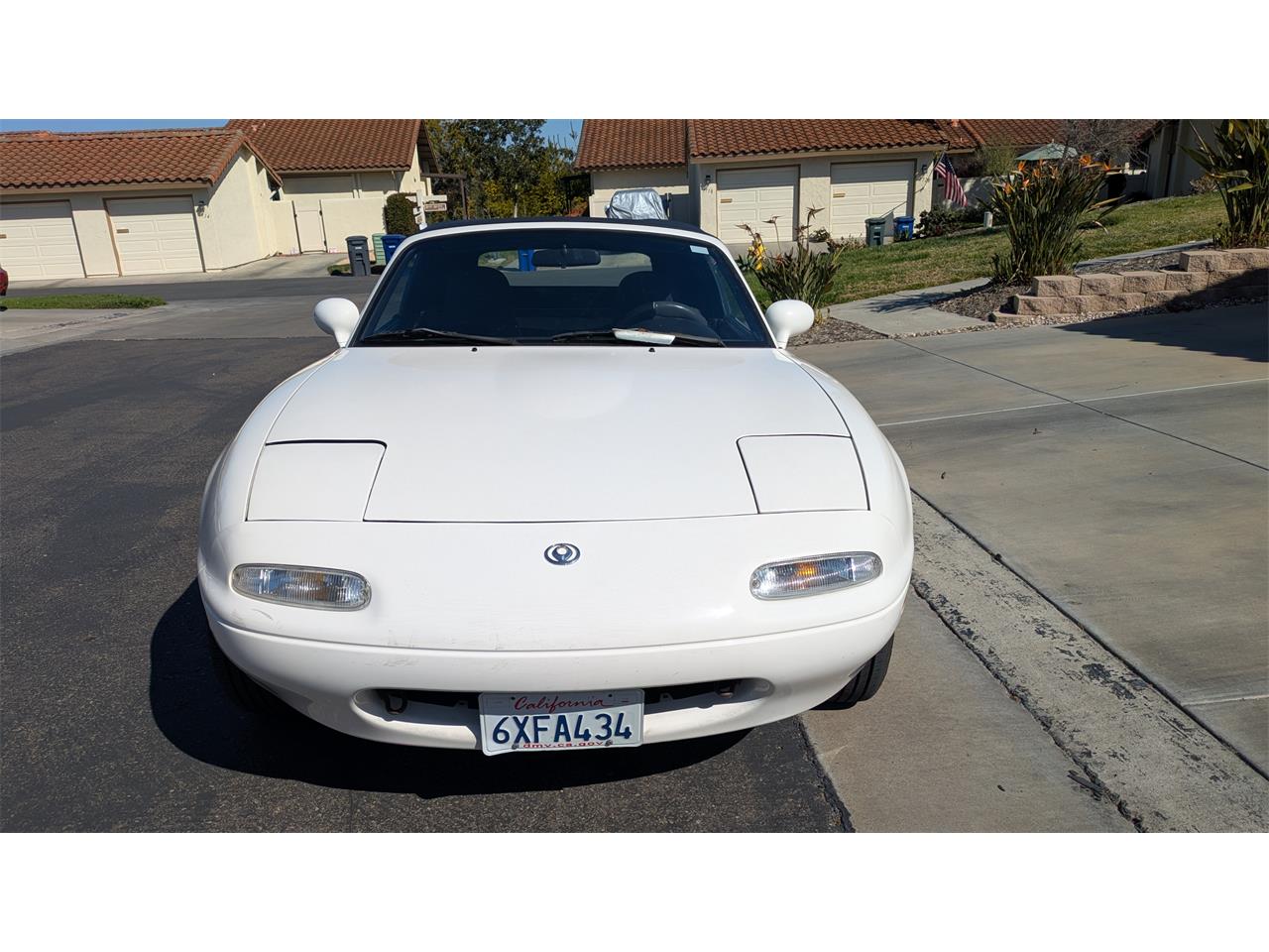 Mazda-Miata-1994-White-Black-10