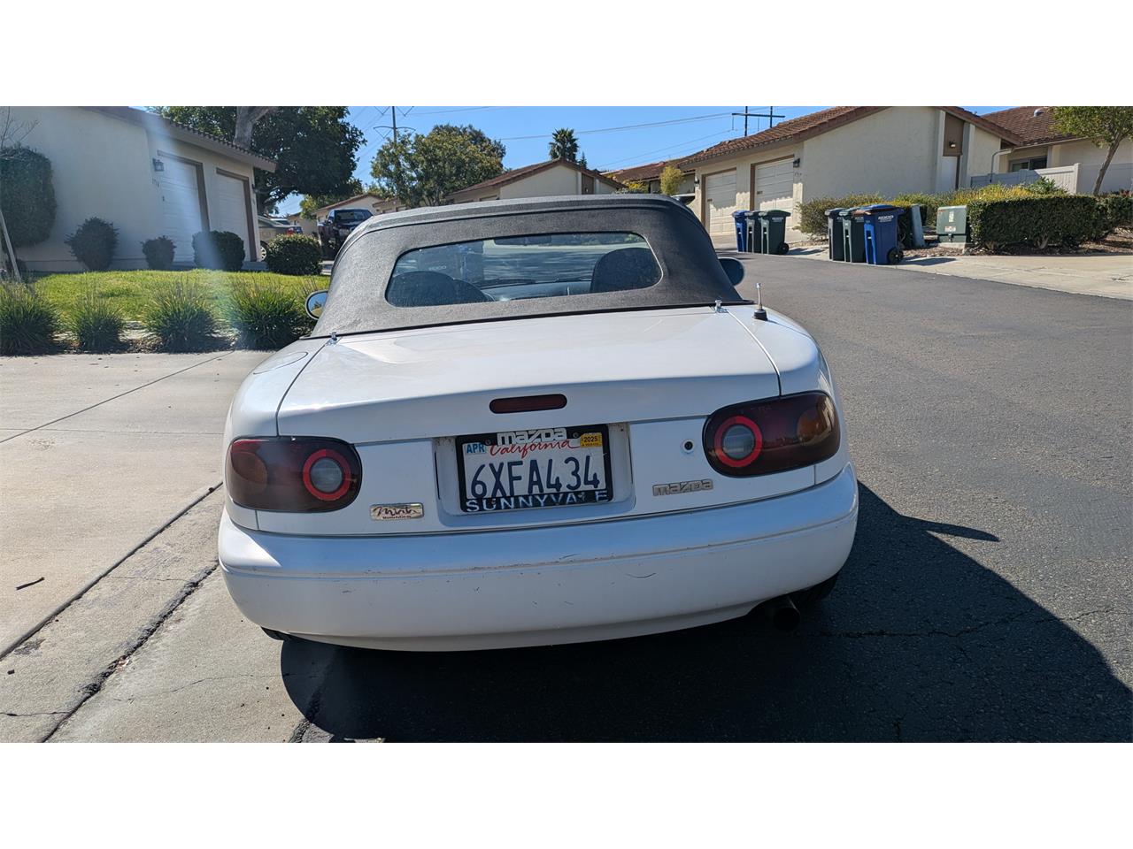 Mazda-Miata-1994-White-Black-4