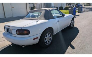 Mazda-Miata-1994-White-Black-5