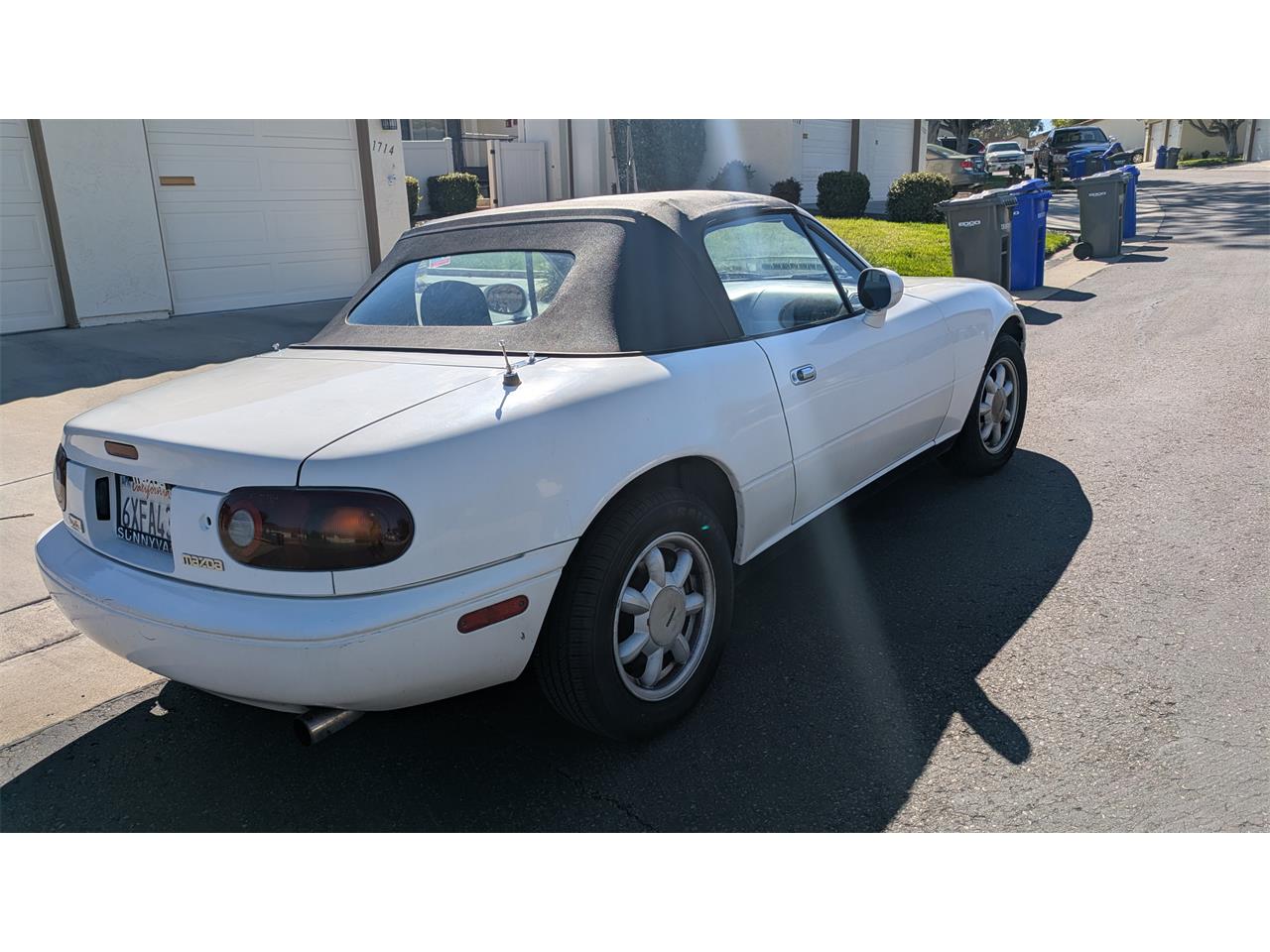 Mazda-Miata-1994-White-Black-5