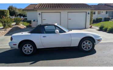 Mazda-Miata-1994-White-Black-6