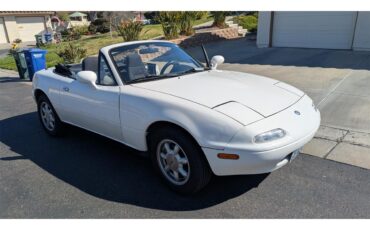 Mazda-Miata-1994-White-Black-7