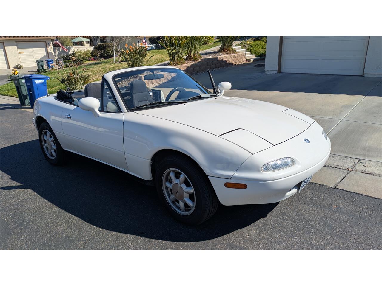 Mazda-Miata-1994-White-Black-7