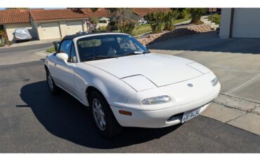 Mazda-Miata-1994-White-Black-8