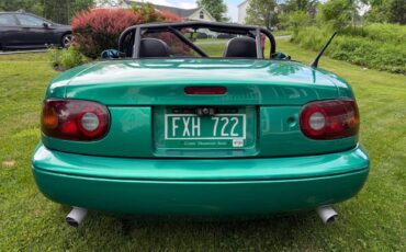 Mazda-Miata-convertible-1992-green-10