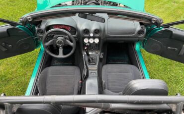 Mazda-Miata-convertible-1992-green-12