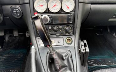 Mazda-Miata-convertible-1992-green-13