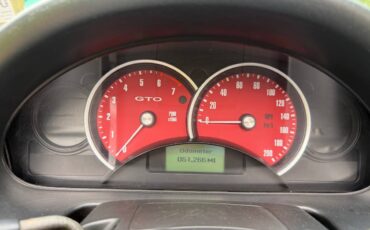 Mazda-Miata-convertible-1992-green-14