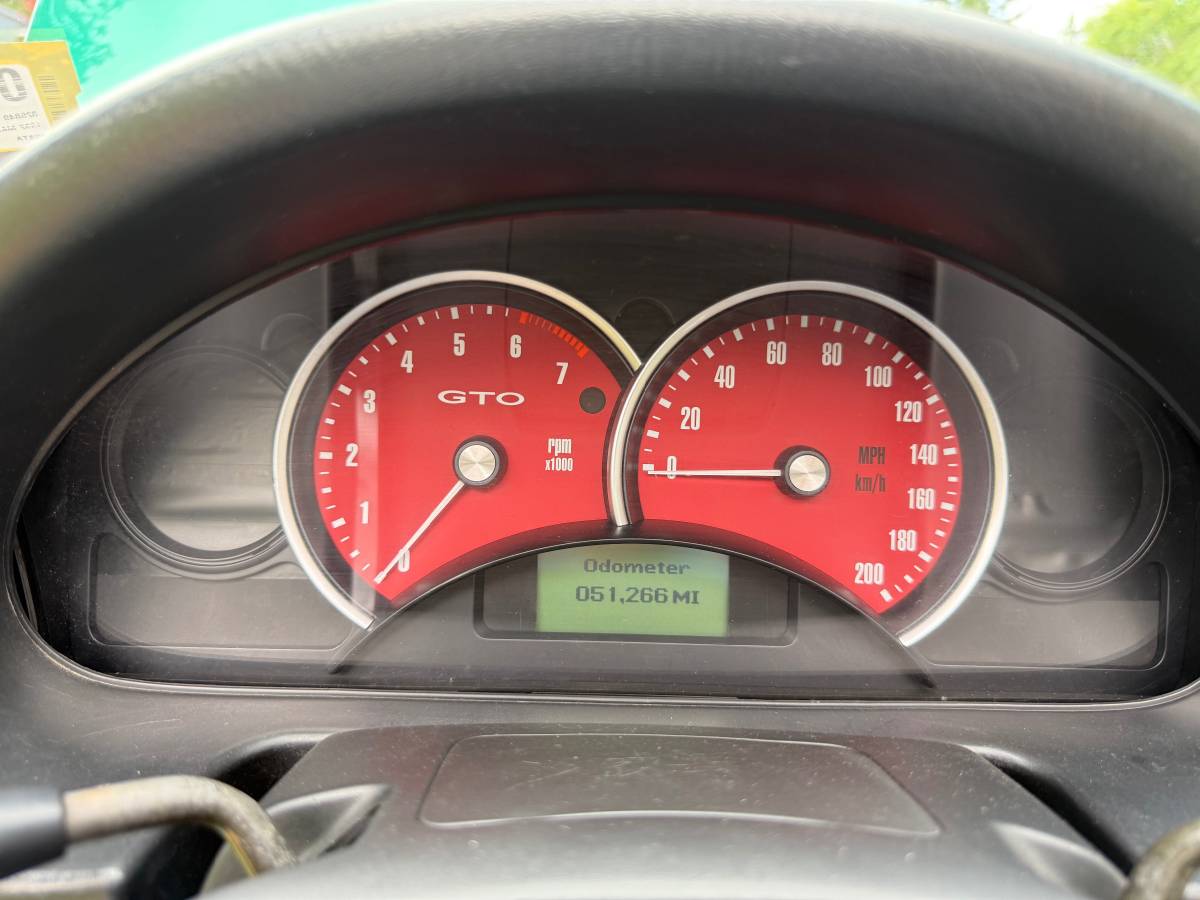 Mazda-Miata-convertible-1992-green-14