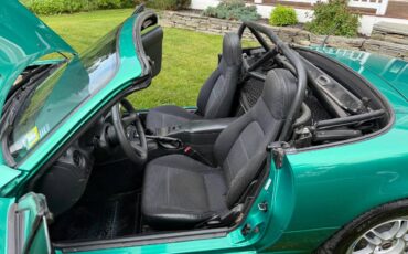 Mazda-Miata-convertible-1992-green-15