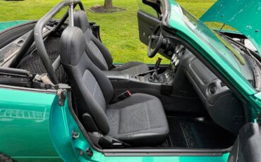 Mazda-Miata-convertible-1992-green-17