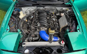 Mazda-Miata-convertible-1992-green-20