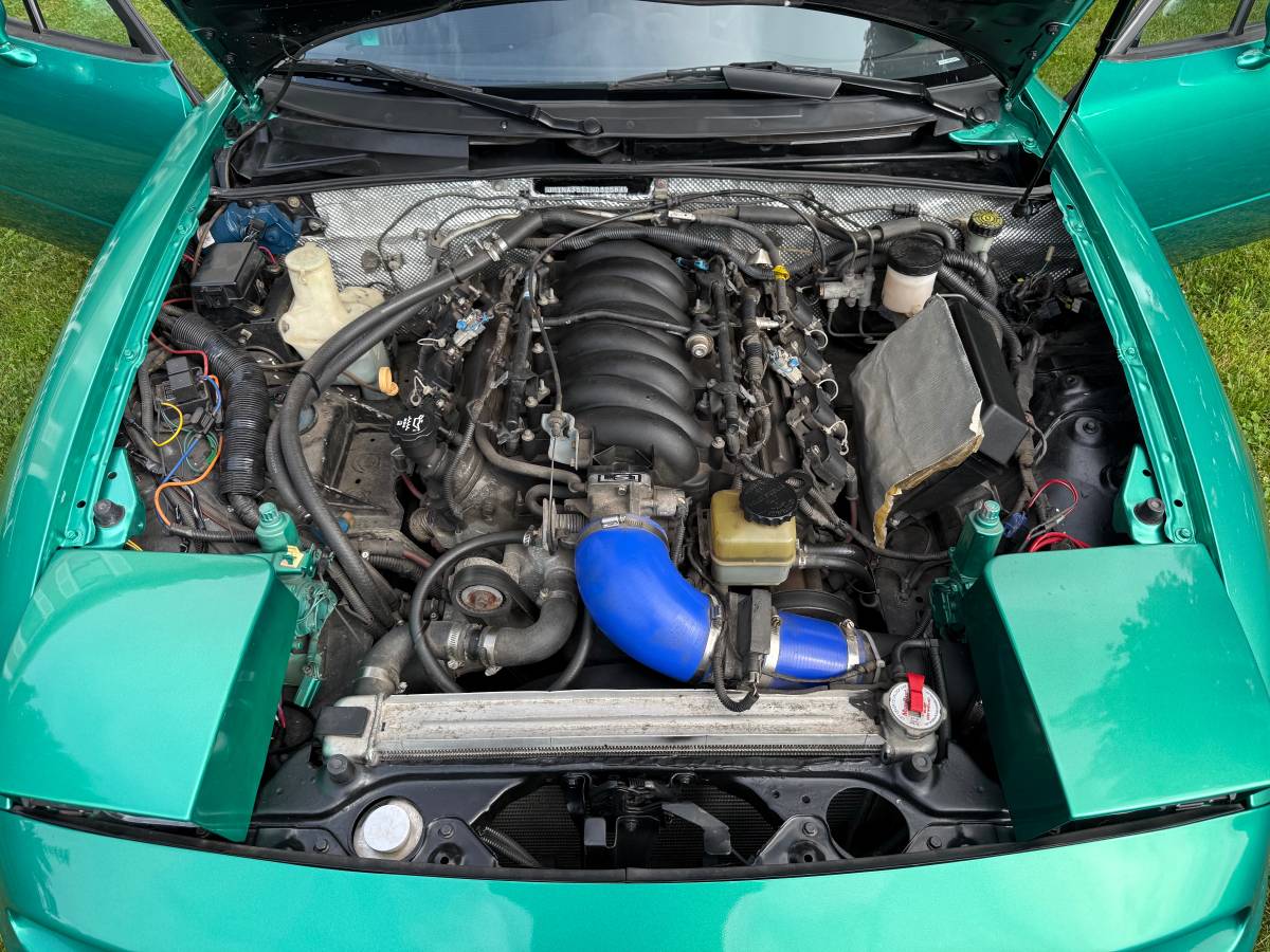 Mazda-Miata-convertible-1992-green-20