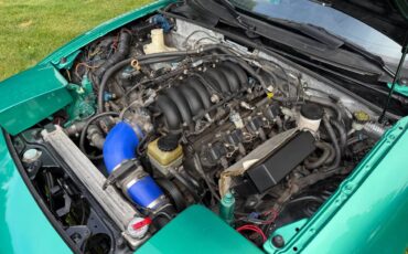 Mazda-Miata-convertible-1992-green-21