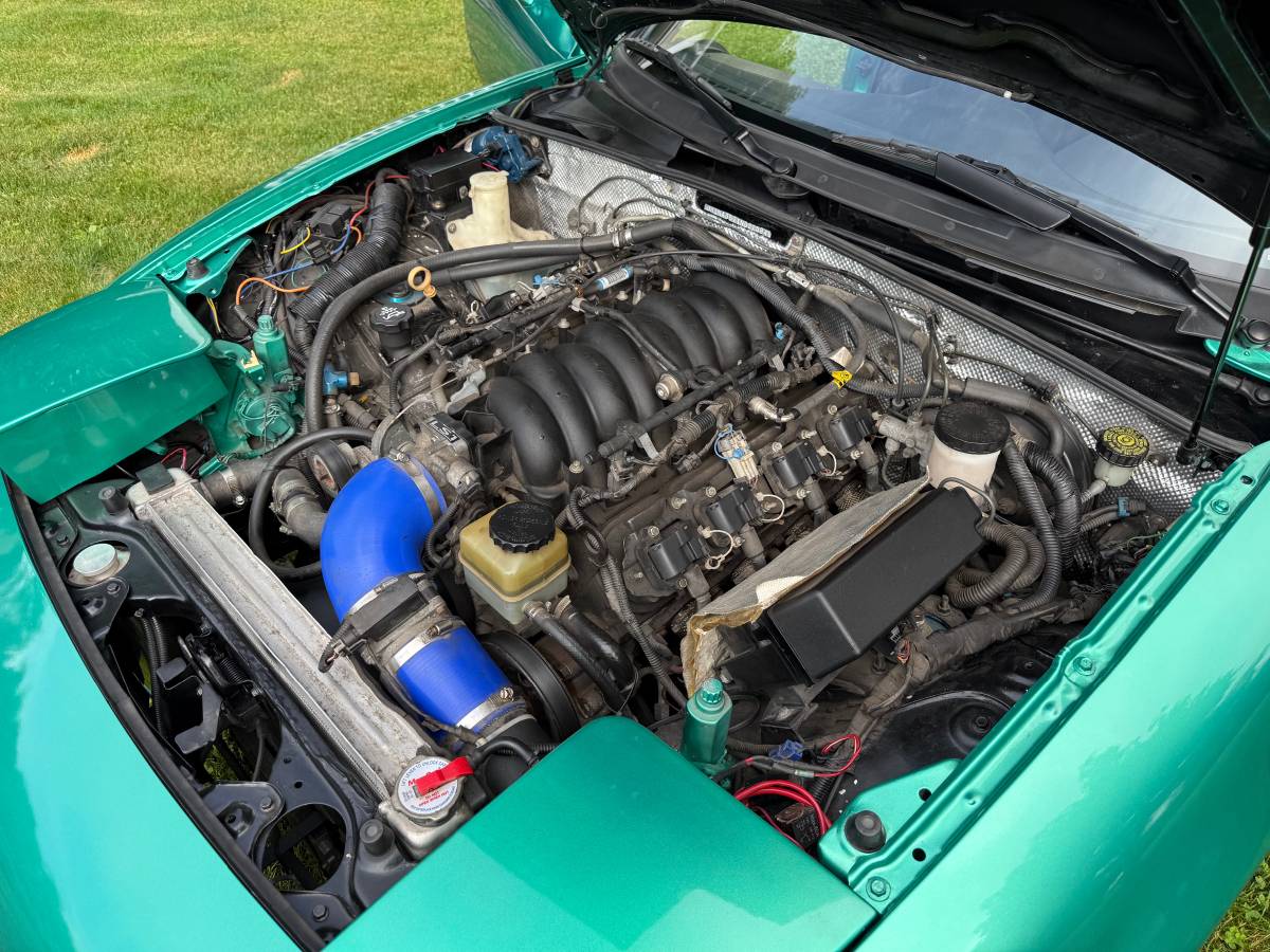Mazda-Miata-convertible-1992-green-21