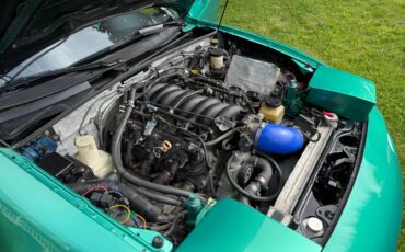 Mazda-Miata-convertible-1992-green-22