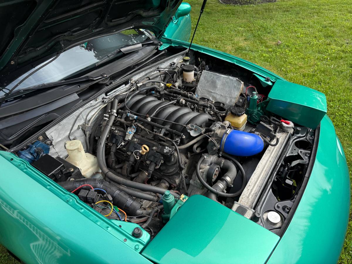 Mazda-Miata-convertible-1992-green-22