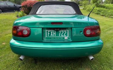 Mazda-Miata-convertible-1992-green-3