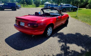 Mazda-Miata-mx-5-1990-red-2