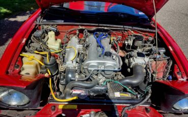 Mazda-Miata-mx-5-1990-red-5