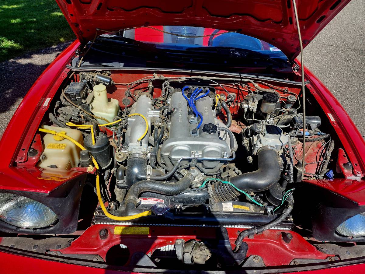 Mazda-Miata-mx-5-1990-red-5