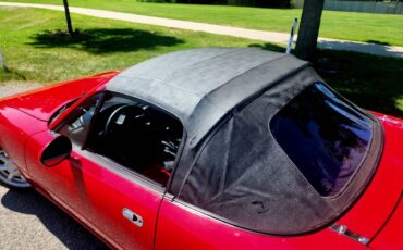 Mazda-Miata-mx-5-1990-red-6