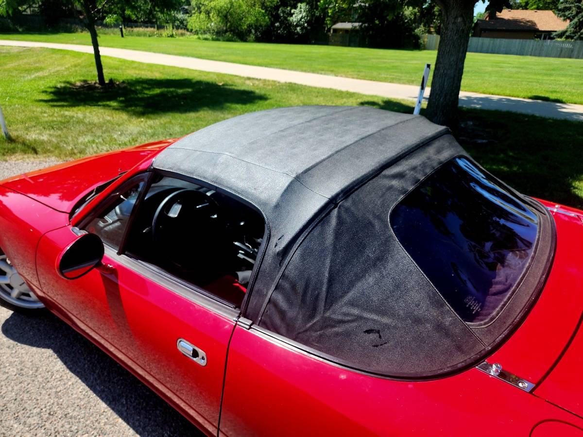 Mazda-Miata-mx-5-1990-red-6