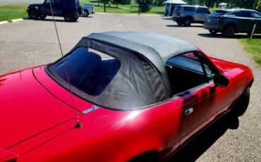 Mazda-Miata-mx-5-1990-red-7