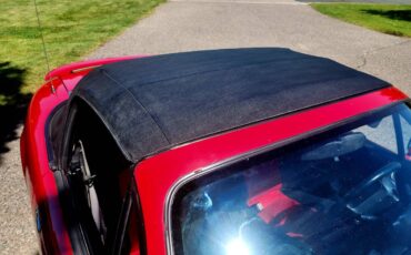 Mazda-Miata-mx-5-1990-red-8