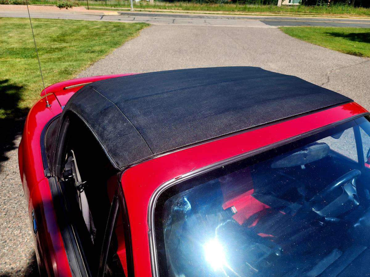Mazda-Miata-mx-5-1990-red-8