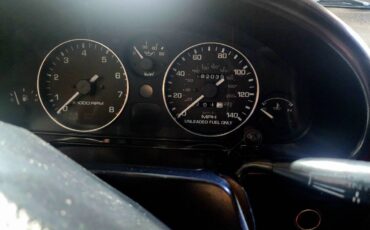 Mazda-Miata-mx-5-1990-red-9