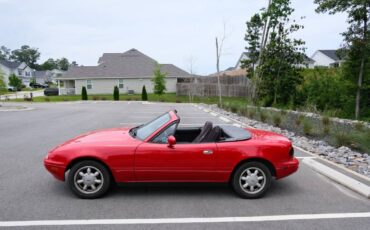 Mazda-Mx-5-coupe-1990-red-1