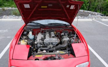 Mazda-Mx-5-coupe-1990-red-14