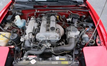 Mazda-Mx-5-coupe-1990-red-15