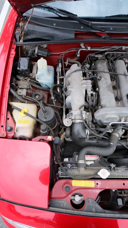 Mazda-Mx-5-coupe-1990-red-17