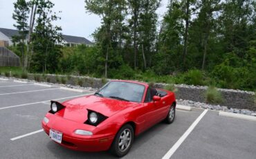 Mazda-Mx-5-coupe-1990-red-18