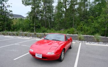 Mazda-Mx-5-coupe-1990-red-2
