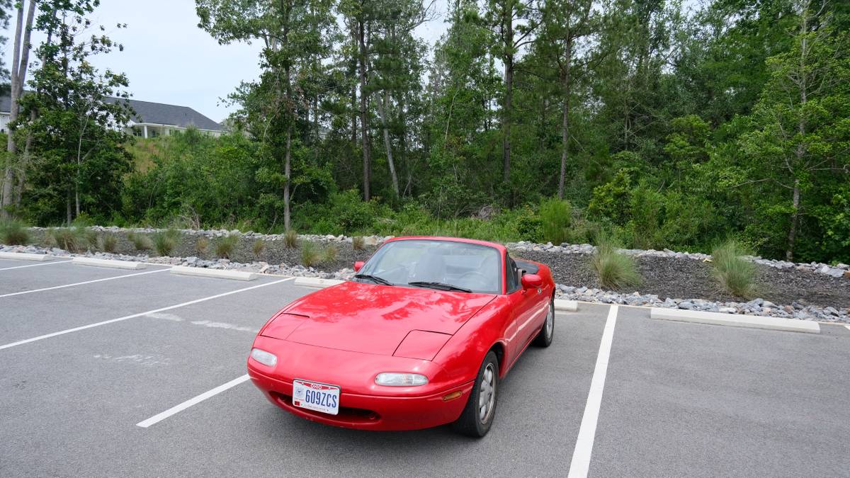 Mazda-Mx-5-coupe-1990-red-2