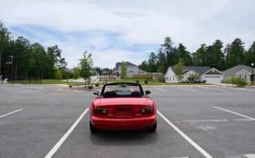 Mazda-Mx-5-coupe-1990-red-20