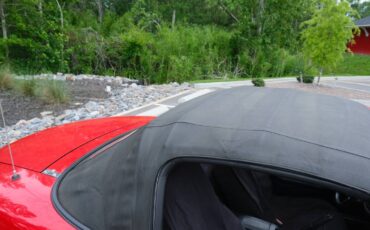 Mazda-Mx-5-coupe-1990-red-22