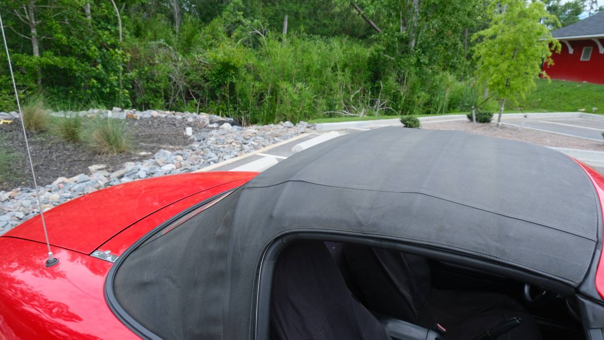 Mazda-Mx-5-coupe-1990-red-22