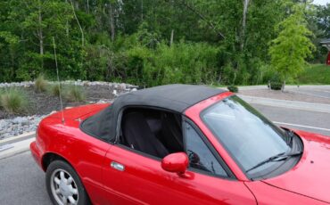 Mazda-Mx-5-coupe-1990-red-23